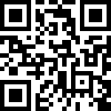 https://hawzahnews.com/x5VZj