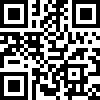 https://hawzahnews.com/xdFzx