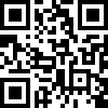 https://hawzahnews.com/x5ZD8
