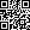 https://hawzahnews.com/xdhsy