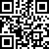 https://hawzahnews.com/xdv36