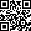 https://hawzahnews.com/xds9D