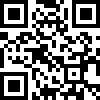 https://hawzahnews.com/x9sNH