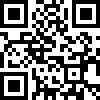 https://hawzahnews.com/xdKfn