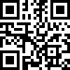 https://hawzahnews.com/x9qPX