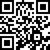https://hawzahnews.com/xgd47
