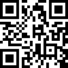 https://hawzahnews.com/xfXhL