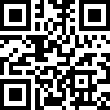 https://hawzahnews.com/x5kgB