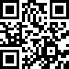 https://hawzahnews.com/xb6wz