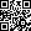 https://hawzahnews.com/xbKdn