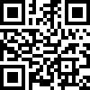 https://hawzahnews.com/xdgXd