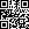 https://hawzahnews.com/xbqTR