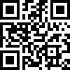 https://hawzahnews.com/xdJk7