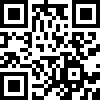 https://hawzahnews.com/xcQ5W