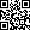 https://hawzahnews.com/x552G