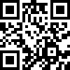 https://hawzahnews.com/x9Rc3
