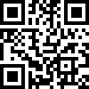 https://hawzahnews.com/xdWV9