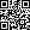 https://hawzahnews.com/xcbxd