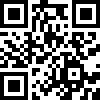 https://hawzahnews.com/x5Ljv