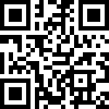 https://hawzahnews.com/xdwnR