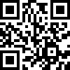 https://hawzahnews.com/xdFvj
