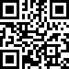 https://hawzahnews.com/xg7gz