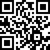 https://hawzahnews.com/xfzjc