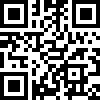 https://hawzahnews.com/xfMsj