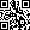 https://hawzahnews.com/x4SS6