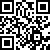 https://hawzahnews.com/x42pk