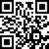 https://hawzahnews.com/xfBtM