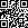 https://hawzahnews.com/xbz2S