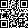 https://hawzahnews.com/xcP3q