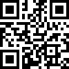 https://hawzahnews.com/xdS8P