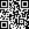 https://hawzahnews.com/x4wPV