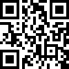 https://hawzahnews.com/x5GdV