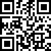 https://hawzahnews.com/x5SS5