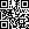 https://hawzahnews.com/x5p5P