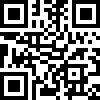 https://hawzahnews.com/xc6p2