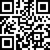 https://hawzahnews.com/xg38F