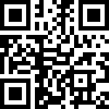 https://hawzahnews.com/xc7qp
