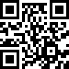 https://hawzahnews.com/xdMj5