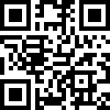https://hawzahnews.com/xdwMC