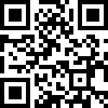 https://hawzahnews.com/x5kjp