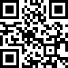 https://hawzahnews.com/xbdcM