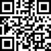 https://hawzahnews.com/xfRLf