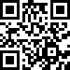 https://hawzahnews.com/xb826