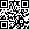 https://hawzahnews.com/xf5vQ