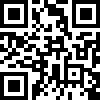 https://hawzahnews.com/xdzBV