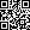 https://hawzahnews.com/x5GzN
